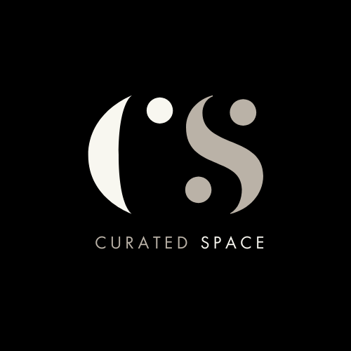 Curated Space